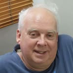 Bruce Maclennan - Facebook