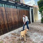 Bruce MacLennan Reynaga - @maclennan_bruce - Instagram