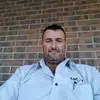 Bruce McLennan - @spero72 - TikTok