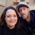Bruce Justin MacPherson - Facebook