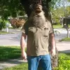 Bruce Macpherson642 - @brucemacpherson1 - TikTok