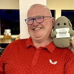 Bruce Macpherson - @macpherson_bruce - Instagram