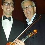Bruce MacPherson - @macpherson.bruce - Instagram