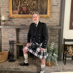 Bruce MacPherson - @bcmacptx - Instagram