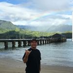 Bruce Macpherson - @macsurf63 - Instagram