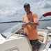 Bruce Macpherson - Facebook
