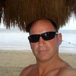 Bruce MacPherson - @brucemacpherson63 - Instagram