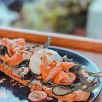 Bruce Macpherson - @brucemacpherson55 - Instagram