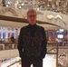 Bruce Macpherson - Facebook