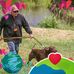 Bruce MacPherson - Facebook