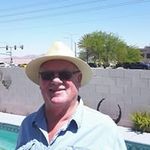 Bruce Macpherson - @bruceoutsells - Instagram