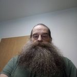 Bruce Macpherson - @mcpmcp5151 - Instagram