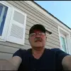 Bruce MacPherson - @user4567477293413 - TikTok