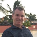 Bruce MacPherson - @brucek.macpherson - Instagram