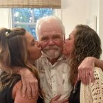 Bruce MacPherson - @bruceedwardmacpherson - Instagram