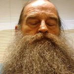 Bruce Macpherson - @bruce.macpherson.792 - Instagram