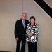 Bruce Macpherson - Facebook