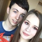 Bruce Macpherson - @bruce_macpherson - Instagram