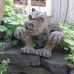 Bruce Macpherson - Facebook