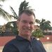 Bruce MacPherson - Facebook
