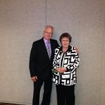 Bruce Macpherson - @bruce.macpherson.56 - Instagram