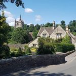 Bruce MacPherson - @myukprivatetour - Instagram