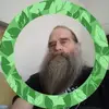 brucemacpherson8 - @brucemacpherson8 - TikTok