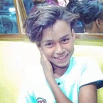 🦋 ɮʀʊƈɛ ʍǟɦǟֆɨռ 🦋 - @bruce_mahasin1500 - Instagram