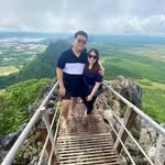 Bruce Mah - @mah.bruce - Instagram