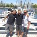 Bruce Mah - Facebook