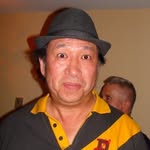 Bruce Mah - @brucemah - Instagram