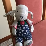 Bruce Mäh - @bruce_maeh - Instagram
