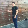 Bruce Mah - @brucemah - TikTok