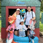 Bruce Mah - @bruce_mah - Instagram