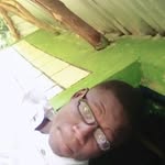 bruce mah kakamba - @brucemahkakamba - Instagram