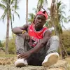 bruce mah lay - @bruce.mah.lay5 - TikTok
