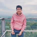 ʙʀᴜᴄᴇ ᴍᴀʜᴀᴅᴀʟɪ - @brucemahadali - Instagram