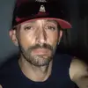 Bruce Mahan - @bruce.mahan - TikTok