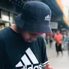 Bruce mahn - @bruce.mahn - TikTok