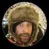 Bruce Mahneii - @bruce.mahneii - TikTok