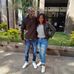 Bruce Mahora - Facebook