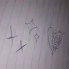 Bruce Mahr - @brucemahr - TikTok