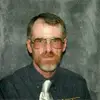 Bruce Mahr - @bruce.mahr2 - TikTok