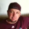 brucemaha1 - @brucemahaffey03 - TikTok