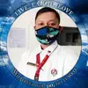 brucemahilumpagal - @brucemahilumpagal - TikTok