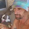 Brucemahkeniiii - @bruceemahkeniii - TikTok