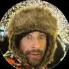 brucemahnkeniii - @brucemahnkeniii08 - TikTok