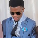 brucemahoro - @brucemahoro257 - Instagram