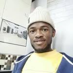 Karabo Kat Mahlase - @bruce_mahlase_777 - Instagram