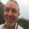 Mahadev - @brucemahadevjohns - TikTok